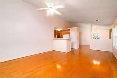 190 Droos Way, Charleston, SC 29414 - Photo 8