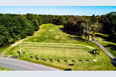 190 Droos Way, Charleston, SC 29414 - Photo 30