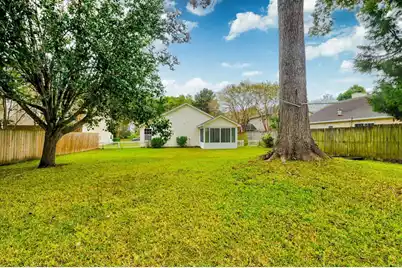 190 Droos Way, Charleston, SC 29414 - Photo 24