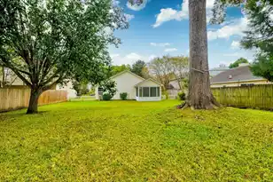 190 Droos Way, Charleston, SC 29414 - Photo 24