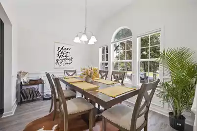 3622 Hilton Drive, Johns Island, SC 29455 - Photo 8