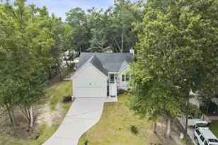 3622 Hilton Dr, Johns Island, SC 29455 - Photo 28
