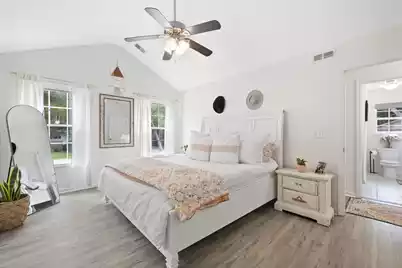 3622 Hilton Drive, Johns Island, SC 29455 - Photo 16