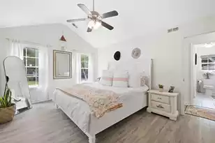 3622 Hilton Dr, Johns Island, SC 29455 - Photo 16