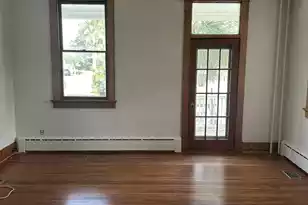 79 Gibbes St, Charleston, SC 29401 - Photo 2