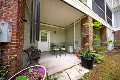 5276 7th Green Drive, Hollywood, SC 29449 - Photo 34