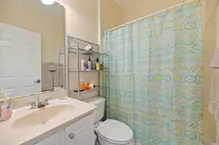 5276 7th Green Dr, Hollywood, SC 29449 - Photo 30