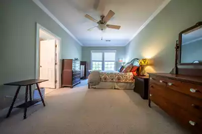 5276 7th Green Drive, Hollywood, SC 29449 - Photo 20
