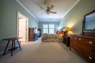 5276 7th Green Dr, Hollywood, SC 29449 - Photo 20