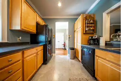 5276 7th Green Drive, Hollywood, SC 29449 - Photo 16