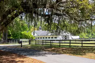 5276 7th Green Dr, Hollywood, SC 29449 - Photo 42