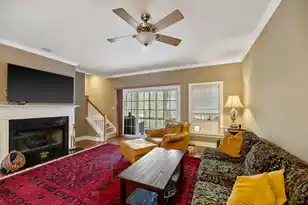 5276 7th Green Dr, Hollywood, SC 29449 - Photo 10