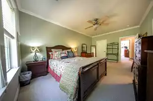5276 7th Green Dr, Hollywood, SC 29449 - Photo 22