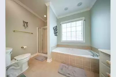 5276 7th Green Drive, Hollywood, SC 29449 - Photo 26