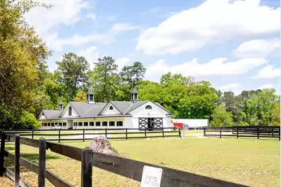 5276 7th Green Drive, Hollywood, SC 29449 - Photo 44