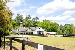 5276 7th Green Dr, Hollywood, SC 29449 - Photo 44