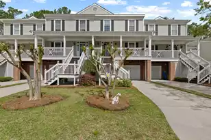 5276 7th Green Dr, Hollywood, SC 29449 - Photo 4