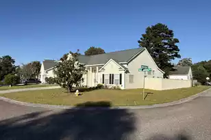 182 Sugar Magnolia Way, Charleston, SC 29414 - Photo 2