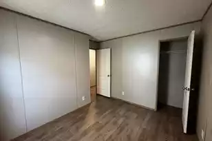 1106 Pontiac Dr, Manning, SC 29102 - Photo 34