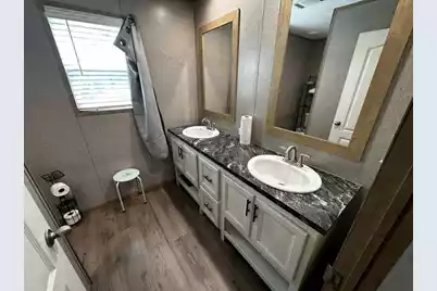 1106 Pontiac Drive, Manning, SC 29102 - Photo 28