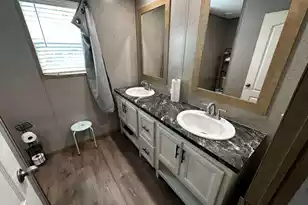 1106 Pontiac Dr, Manning, SC 29102 - Photo 28