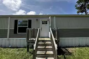 1106 Pontiac Dr, Manning, SC 29102 - Photo 14