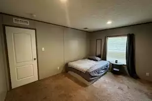 1106 Pontiac Dr, Manning, SC 29102 - Photo 26