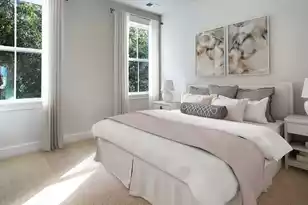 114 Golden Allagash Wy, Summerville, SC 29485 - Photo 6