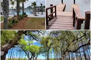 114 Golden Allagash Wy, Summerville, SC 29485 - Photo 12