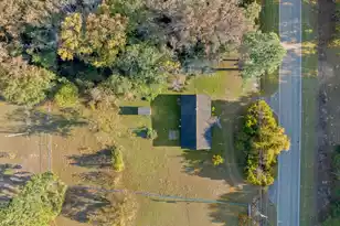 8329 Charleston Hwy, Bowman, SC 29018 - Photo 2