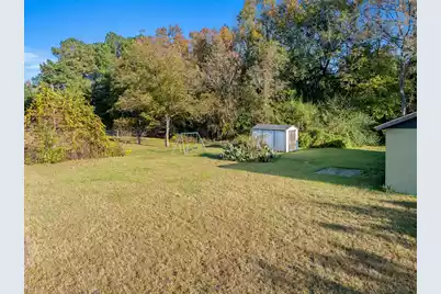 8329 Charleston Highway, Bowman, SC 29018 - Photo 18