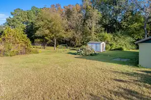 8329 Charleston Hwy, Bowman, SC 29018 - Photo 18