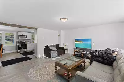 8329 Charleston Highway, Bowman, SC 29018 - Photo 6