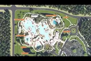 107 Golden Allagash Wy, Summerville, SC 29485 - Photo 14