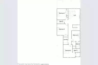 234 Maritime Way, Summerville, SC 29485 - Photo 10