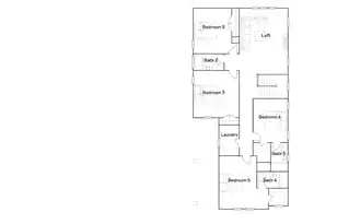 234 Maritime Way, Summerville, SC 29485 - Photo 10