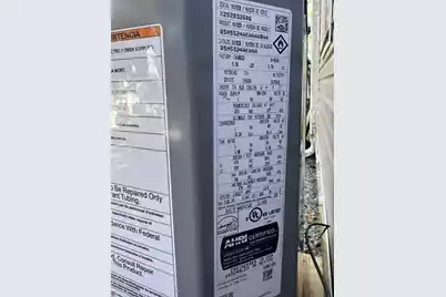 2744 Saratoga Road, North Charleston, SC 29405 - Photo 28