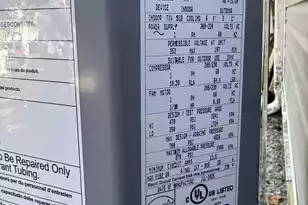 2744 Saratoga Rd, North Charleston, SC 29405 - Photo 28