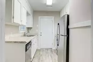 2744 Saratoga Rd, North Charleston, SC 29405 - Photo 20