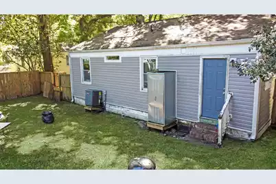 2744 Saratoga Road, North Charleston, SC 29405 - Photo 24