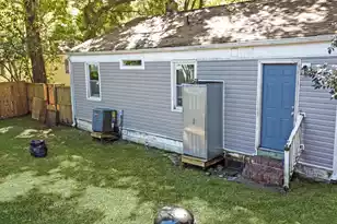 2744 Saratoga Rd, North Charleston, SC 29405 - Photo 24