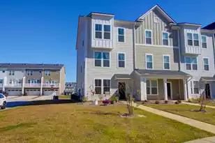 865 Recess Point Dr 25 Dr, Moncks Corner, SC 29461 - Photo 38