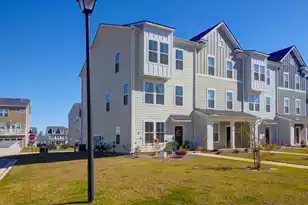 865 Recess Point Dr 25 Dr, Moncks Corner, SC 29461 - Photo 2