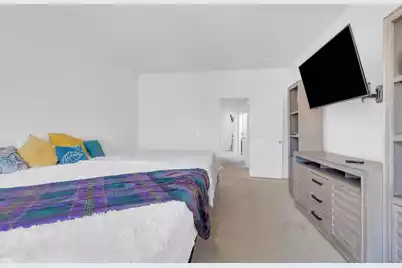 865 Recess Point Dr 25 Drive, Moncks Corner, SC 29461 - Photo 22