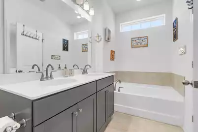 865 Recess Point Dr 25 Drive, Moncks Corner, SC 29461 - Photo 24