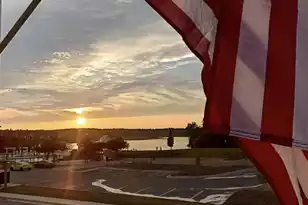 865 Recess Point Dr 25 Dr, Moncks Corner, SC 29461 - Photo 1