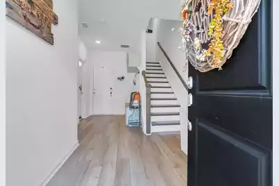 865 Recess Point Dr 25 Drive, Moncks Corner, SC 29461 - Photo 6