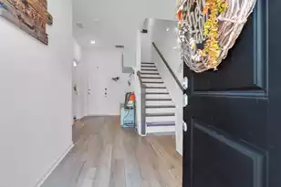 865 Recess Point Dr 25 Dr, Moncks Corner, SC 29461 - Photo 6