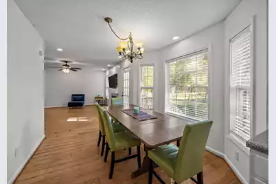 411 Fletcher Lane, Walterboro, SC 29488 - Photo 6