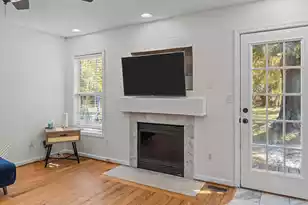 411 Fletcher Ln, Walterboro, SC 29488 - Photo 4